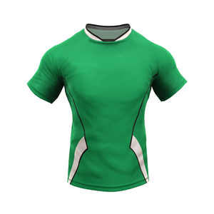 Ensembles d'uniformes de la ligue de rugby, uniforme de Football américain, fournitures personnalisées, livraison gratuite - Product Image 2