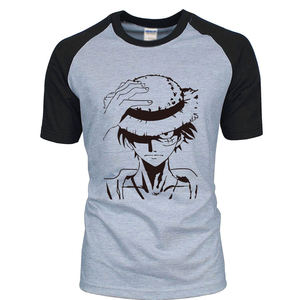 Camiseta unisex lavada con ácido personalizada gratis Camiseta de algodón 100% Premium de alta calidad Camiseta en blanco con logotipo personalizado para hombre - Product Image 1