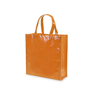 <b>Printed</b> Non Woven Bags - Product Image 2