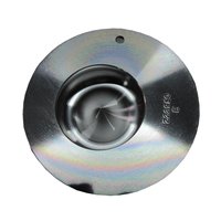 Nouvelles PIÈCES DE RECHANGE MOTEUR PISTON pour MITSUBISHI FUSO 4D32 ME222950 Modèle FE-CA 2001