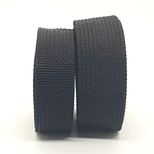 Custom 25mm Wide Fireproof Kevlar® Elastic Webbing Manufacturers and  Suppliers - Free Sample in Stock - Dyneema