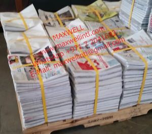 Nsold-EWS, aper - Product Image 2