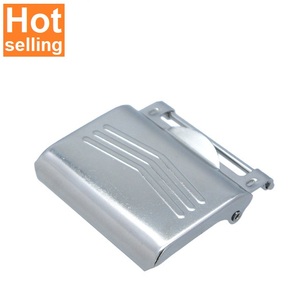 HB-228 polishing zinc metal <b>locks</b> case hardware for flightcase MIT YC manufacturer direct <b>locks</b> & keys rohs hot selling small - Product Image 1