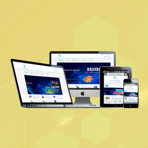 Société de développement de logiciel Web, win win win, service de conception et de développement de systèmes Web - Product Image 6