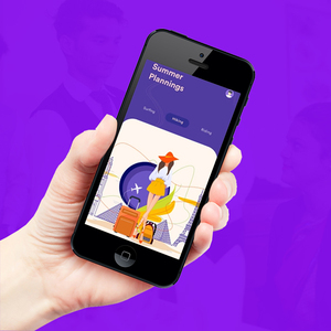 Microsoft — société de développement de logiciel d'hôtel en inde, win, service de logiciel de gestion d'hôtel, par microprocesseur - Product Image 2