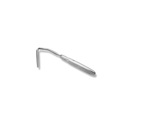 Retractor Nasal de coche - Product Image 5