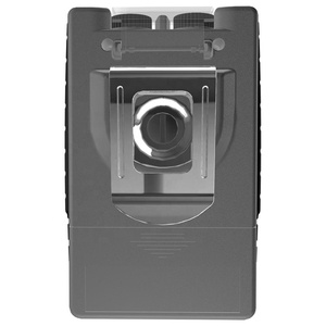 EV-806 apparecchiature elettriche per la terapia fisica per il rafforzamento muscolare - Product Image 4