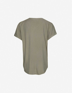 De haute Qualité des Hommes T-shirts à fond rond - Product Image 5