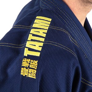 High Quality Pearl <b>Weave</b> Brazilian Jiu Jitsu Gi for Men/Women 100% Cotton Material MMA Martial Arts Wear OEM Service Available - Product Image 3