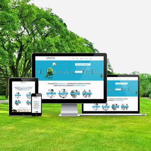 บริษัทพัฒนาเว็บไซต์อีคอมเมิร์ซที่ดีที่สุดในอินเดีย | บริการพัฒนาเว็บไซต์อีคอมเมิร์ซที่ได้รับรางวัลโดยWebroot Infosoft - Product Image 5