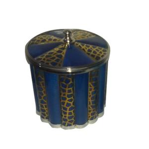 Sacs à glace en résine de haute qualité, taille personnalisée pour vaisselle de Bar et vin, boîte à glace et seau et vente - Product Image 1