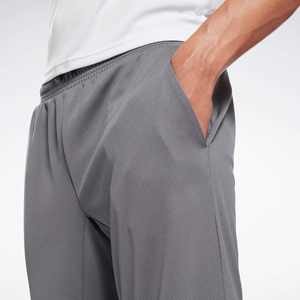 Joggers personnalisés avec logo 2026, ensembles de joggers unisexes pour hommes à prix de gros - Product Image 3