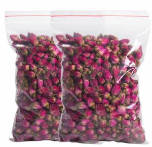 Bán Buôn Trà Hoa Hồng Khô/Hoa Hồng Khô Tự Nhiên/Hoa Hồng Khô Cho Trà Khỏe Mạnh Giá Rẻ Krystal (+ 84 587 176 063) - Product Image 3