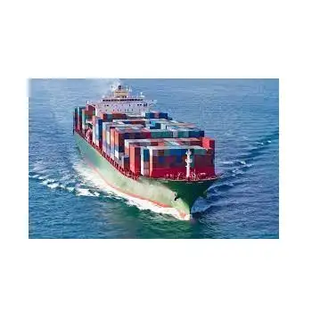 shipping company China to india shipping agent china to india
