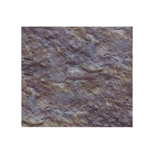 Wholesaler 2024 Best Quality Handmade Exquisitely Designed Volcanic Style Indian Kashmir Slate <b>Stone</b> Exporter - Product Image 1