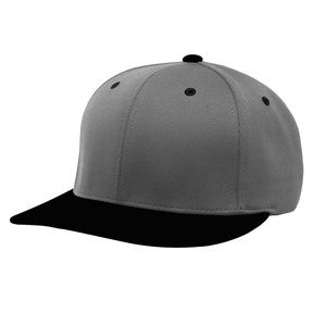Casquette de Baseball, 6 panneaux avec Logo brodé, unisexe, en coton, nouvelle collection - Product Image 1