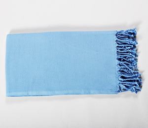 High Quality Best Price Coloured Nazar Peshtemal, Beach, Fouta, Turkish <b>Towel</b> , <b>Bath</b> <b>Towel</b> - Product Image 1