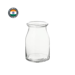 Best Quality Glass Vase Manufacturer From India At Wholesale Price - Product Image 1