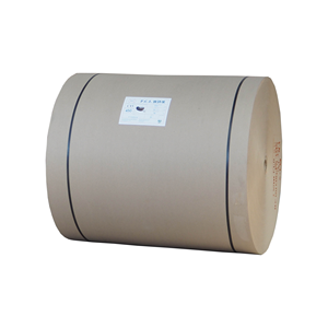 Tablero de núcleo Extra fuerte, para hacer papel CT6 rollo de papel, embalaje de tubo de papel - Product Image 3