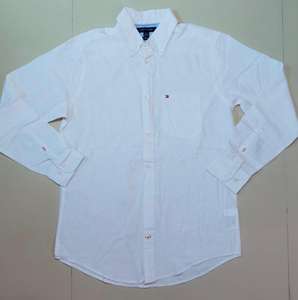 Ropa de talla grande para hombre, camisa de verano, colación personalizada, cantidad mínima, precio bajo, de exportación, de Israel - Product Image 6