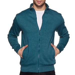 Premium High Quality Custom logo Top Design Zipper <b>Hoodie</b> for Men New Stylish and Best Fitted <b>Hoodie</b> Men's - Product Image 1