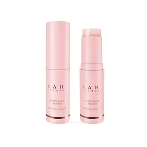 multistick KAHI Multi Balm anti aging cream Korean cosmetic anti wrinkle cream moisturizer
