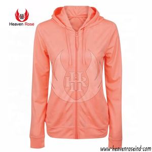 Venta al por mayor de las mujeres de concha suave chaqueta con capucha impermeable a prueba de viento al aire libre abrigo OEM logotipo personalizado ligero cálido invierno chaqueta de concha - Product Image 6