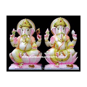Ganesha — Idol, magnifique seigneur, Ganesha - Product Image 1