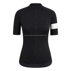 สปอร์ตบราของผู้หญิงสำหรับปั่นจักรยานฟิตเนสฟิตเนสสปอร์ต HIRGW07มืออาชีพผ้าโพลีเอสเตอร์แบบพิเศษ - Product Image 5