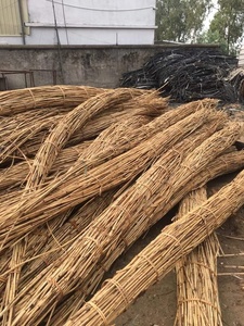 MATÉRIAU DE POLE EN ROTIN NATUREL pour MEUBLES - POLE EN ROTIN DU VIETNAM - POLE EN ROTIN POLI  WS0084587176063 - Product Image 5