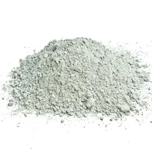 high quality pozzolan cement per metric ton