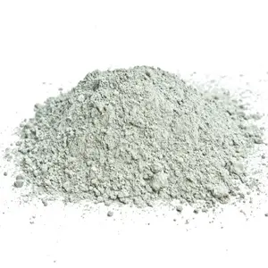 Hoge Kwaliteit Pozzolan Cement Per Metrische Ton