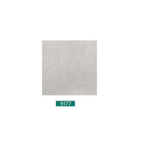 Carrelage de sol continu en porcelaine de haute qualité 40x40cm - Product Image 6