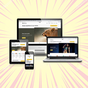 Webroot-Software de Plan binario, empresa de desarrollo de sitio web en la India, servicios de desarrollo de Software MLM - Product Image 1