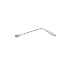 Lothrop Uvula Retractor - Product Image 1