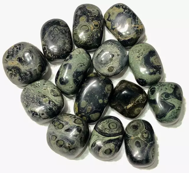 กองทัพสีเขียว