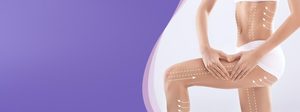 <b>Best</b> Wholesale italian quality gel Cooling Herbal <b>Varicose</b> <b>Veins</b> Treatment <b>Cream</b> Relaxing Leg - Product Image 3