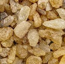 100% puro y orgánico Galbanum aceite esencial árbol de té ingrediente fabricante suministro a granel para impulsar la belleza - Product Image 6