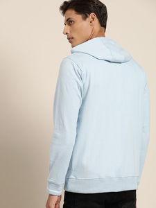 Sweat à capuche décontracté pour hommes, nouvel accessoire 2022 fabriqué au Pakistan - Product Image 4