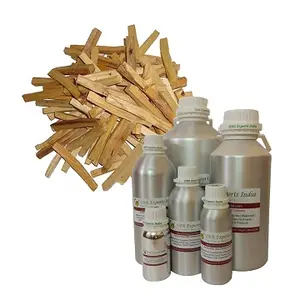 Sandalwood Oil - Karnataka Natural Sandalwood Oil supplier at wholesale price Certified Quality of Sandalwood Oil from India