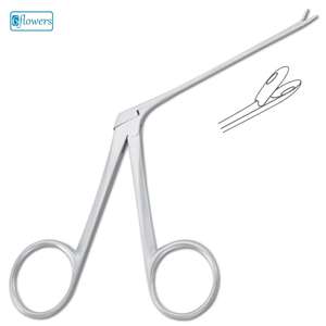 คีมจับหู Struempel F10-131 คู่มือการใช้งาน ได้รับการรับรองมาตรฐาน CE - Product Image 1