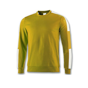 Top de entrenamiento transpirable de secado rápido, de la mejor calidad - Product Image 6