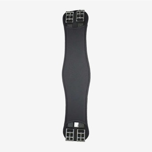 Shemax ชุดขี่ม้านีโอพรีนสำหรับขี่ม้าตามสั่ง - Product Image 1