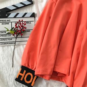 Chándales reflectantes de alta calidad para correr Trajes de sudor elegantes con paneles de tiras tejidas laterales y logotipo para mejorar - Product Image 6