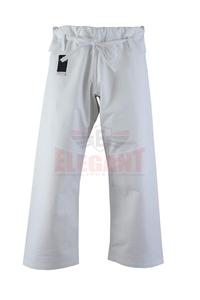 Uniformes de artes marciales, 100% algodón, 14oz, venta al por mayor, Judo, Karate, gi - Product Image 5