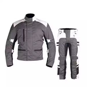 High Quality Moter <b>Bike</b> <b>Men</b> and Women <b>Jacket</b> - Product Image 3