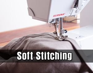 <b>Micro</b> <b>Fleece</b> Sleeveless Zipper Hoodie Tops Custom Embroidery Private Label Waterproof Winter Full Front Zipper Breathable Plus - Product Image 3