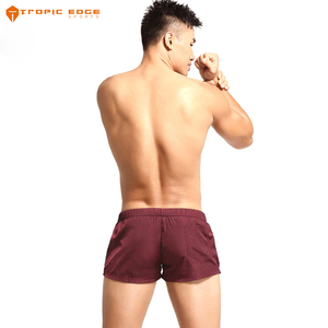 Summer Beach Shorts For Men Quick Dry Swimming and Men Board Short and Best Price Summer Short - Product Image 2