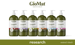 C1แชมพูสำหรับร้านเสริมสวยมืออาชีพ750มล./25.3fl ออนซ์ - Product Image 2