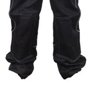 Uniformes de diseño personalizado, Uniforme de Construcción de alto impacto, calidad Premium, precio competitivo, hecho a medida, último diseño - Product Image 4